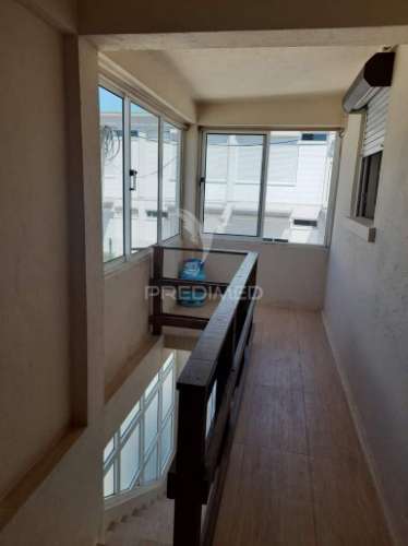 Apartamento t2 /santarém