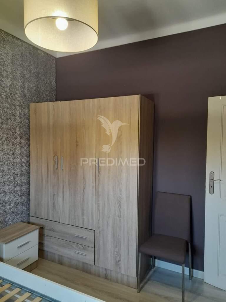 Apartamento t2 /santarém