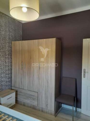 Apartamento t2 /santarém
