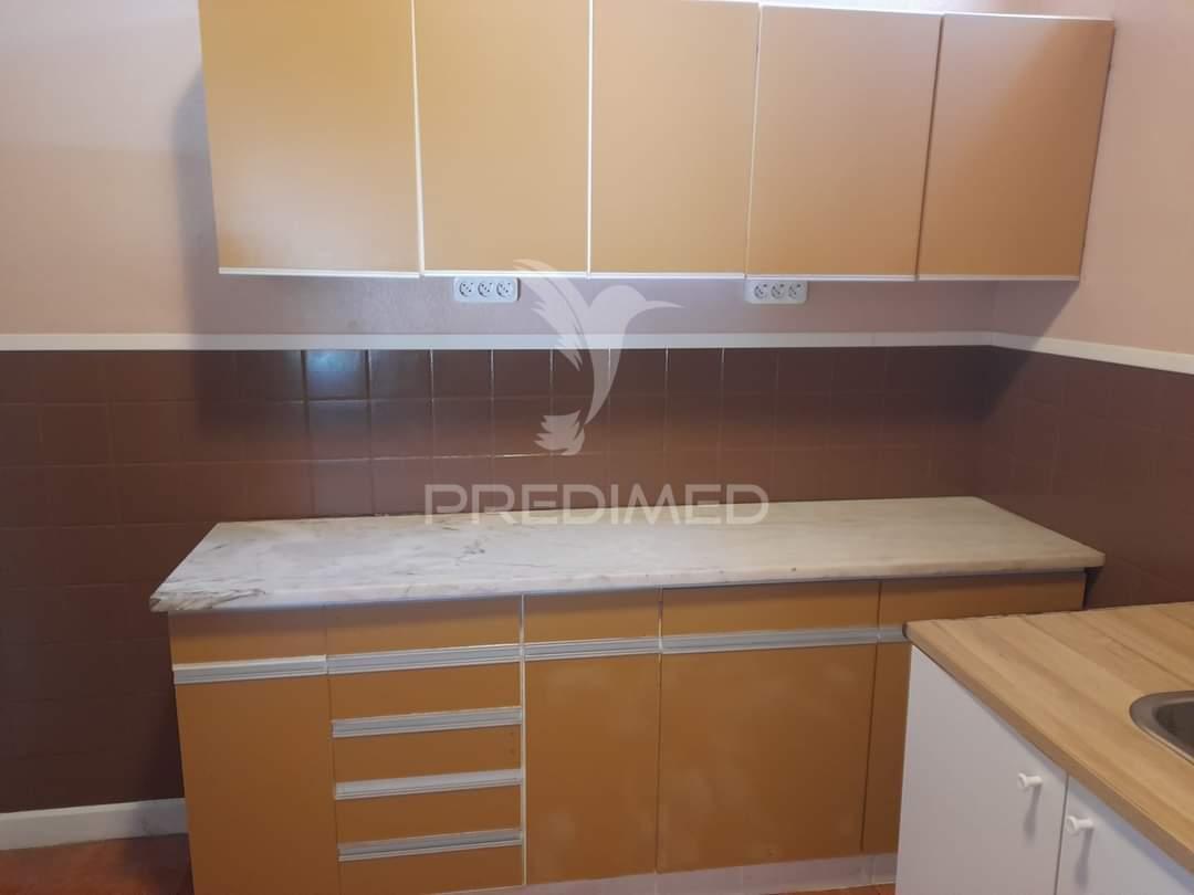 Apartamento t2 /santarém