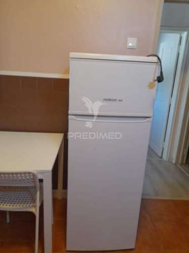 Apartamento t2 /santarém