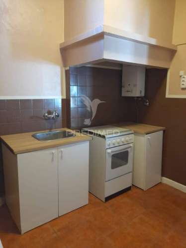 Apartamento t2 /santarém
