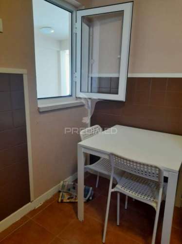 Apartamento t2 /santarém