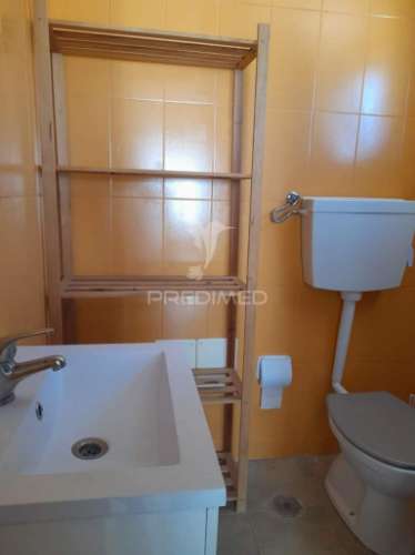 Apartamento t2 /santarém