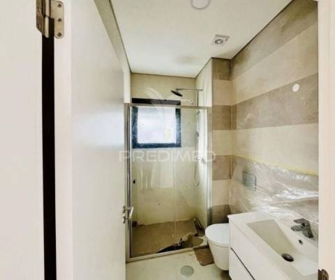 Moradia t4 | arquitetura moderna | montes de azurva