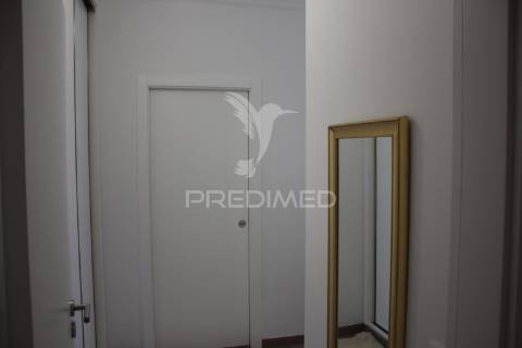 Moradia t3 térrea em vila da marmeleira, rio maior