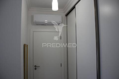 Moradia t3 térrea em vila da marmeleira, rio maior