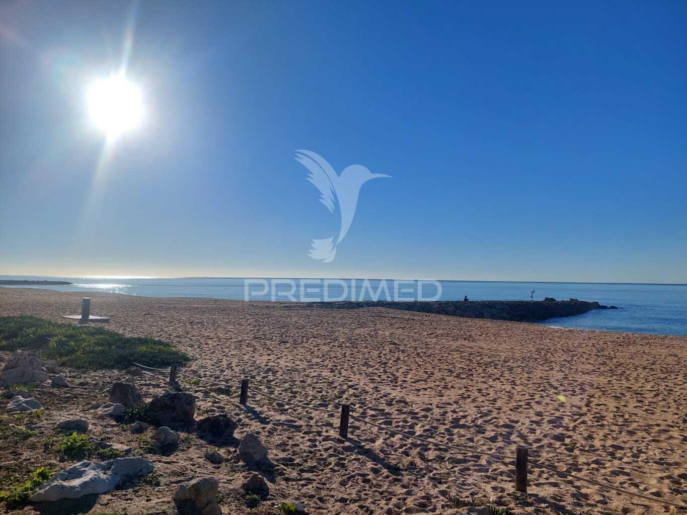 Quarteira - apartamento perto da praia / apartment near the beach