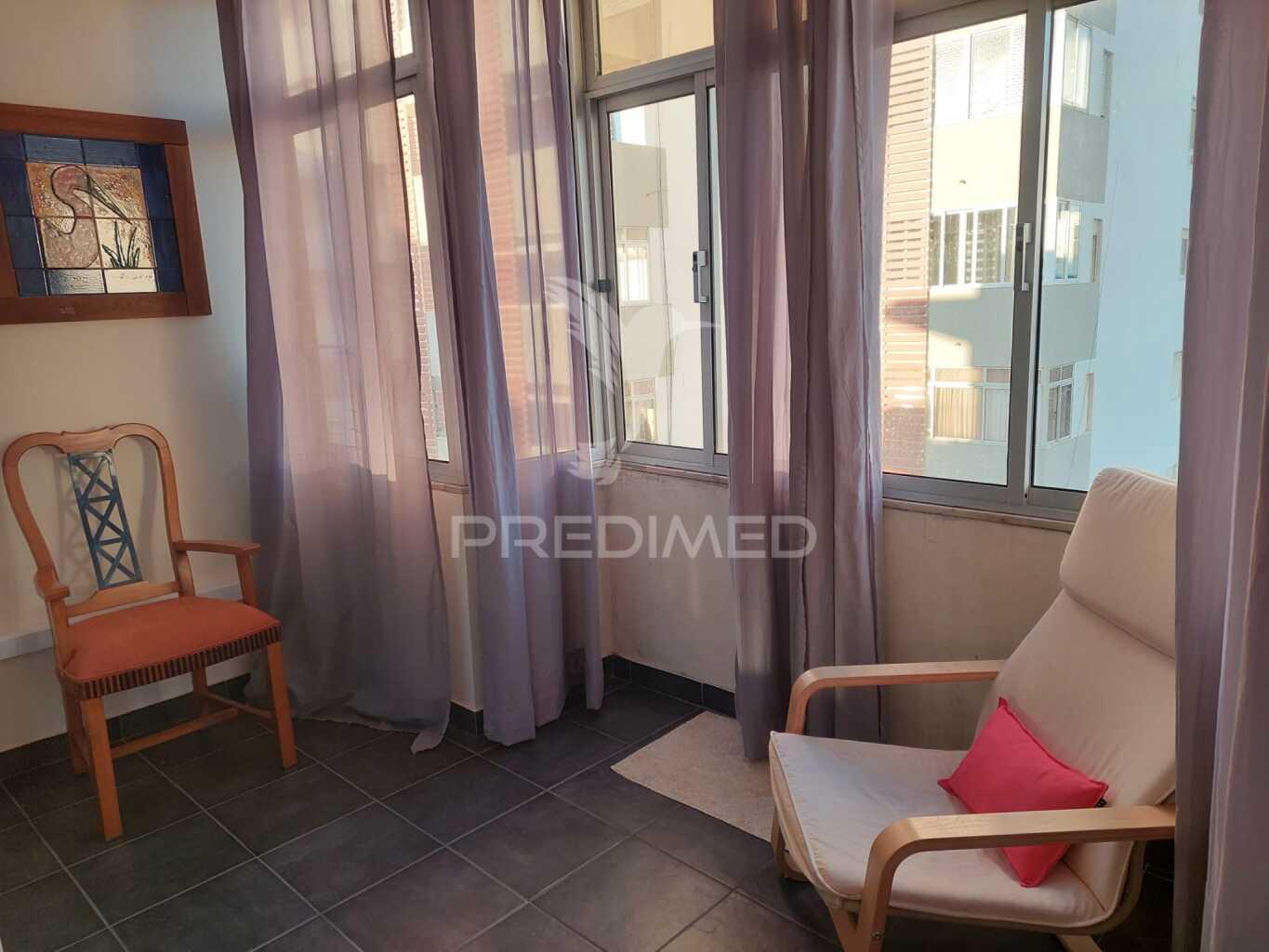 Quarteira - apartamento perto da praia / apartment near the beach