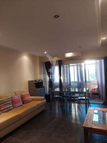 Quarteira - apartamento perto da praia / apartment near the beach