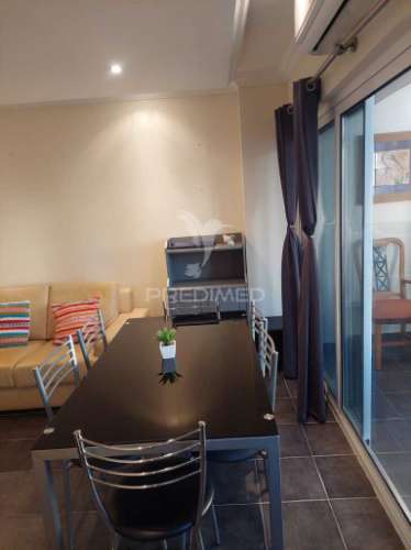 Quarteira - apartamento perto da praia / apartment near the beach