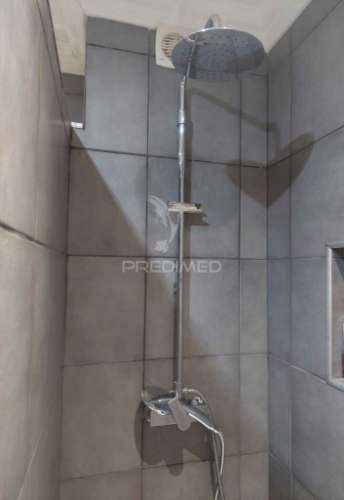 Quarteira - apartamento perto da praia / apartment near the beach