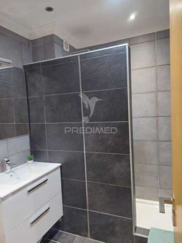 Quarteira - apartamento perto da praia / apartment near the beach