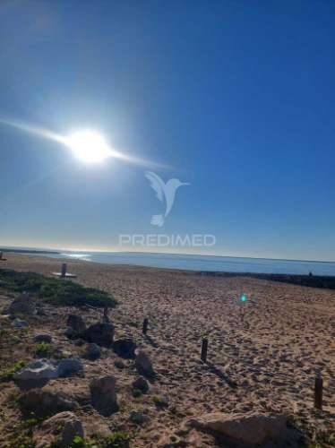 Quarteira - apartamento perto da praia / apartment near the beach