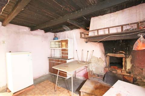 Terreno para construção gafanha do carmo, ílhavo, aveiro