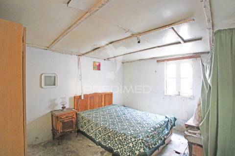 Terreno para construção gafanha do carmo, ílhavo, aveiro