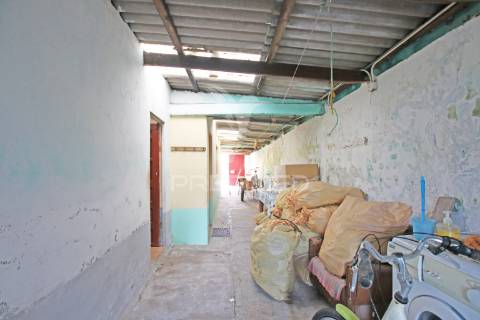 Terreno para construção gafanha do carmo, ílhavo, aveiro