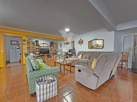 Moradia panorâmica no sítio da longueira, caniçal
