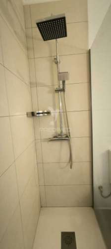 Moradia t5, totalmente remodelada, com materiais de eficiência energética e inteligente - vale de milhaços