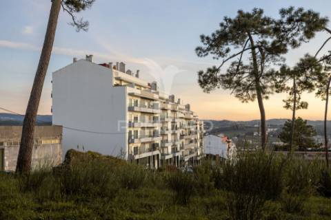 Apartamento duplex