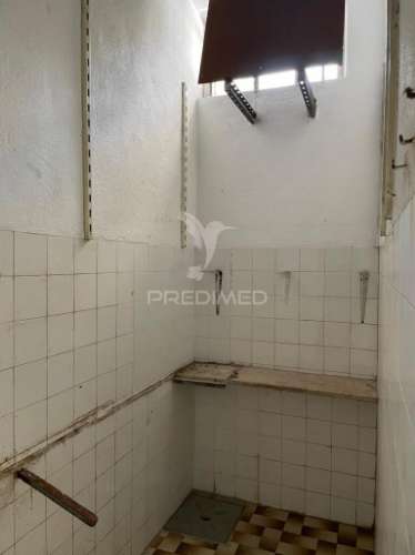 Espaço comercial - trespasse