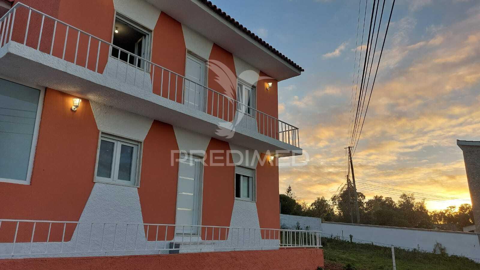 Moradia espetacular v6 para venda