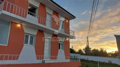 Moradia espetacular v6 para venda