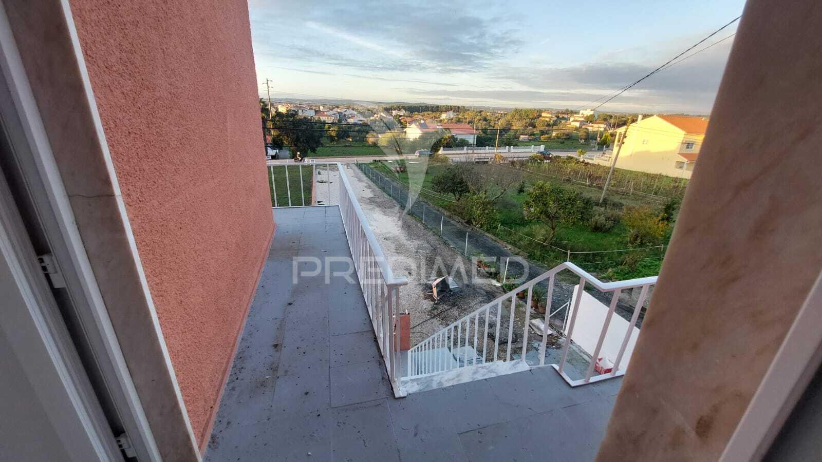 Moradia espetacular v6 para venda