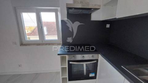 Moradia espetacular v6 para venda