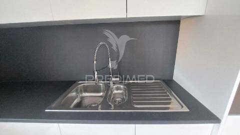 Moradia espetacular v6 para venda