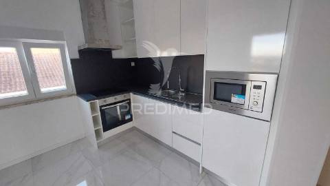 Moradia espetacular v6 para venda
