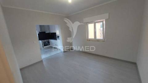 Moradia espetacular v6 para venda