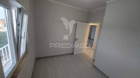 Moradia espetacular v6 para venda