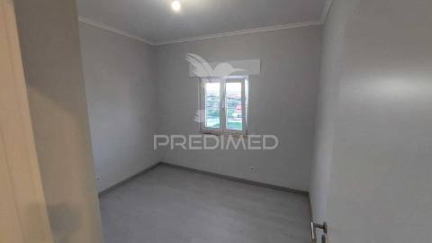 Moradia espetacular v6 para venda