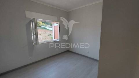 Moradia espetacular v6 para venda