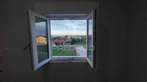 Moradia espetacular v6 para venda
