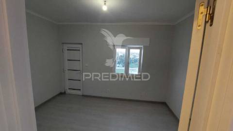 Moradia espetacular v6 para venda