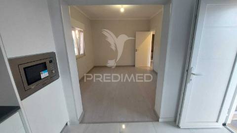 Moradia espetacular v6 para venda