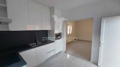 Moradia espetacular v6 para venda