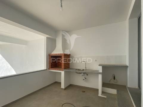 Moradia t4