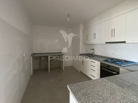 Moradia t4