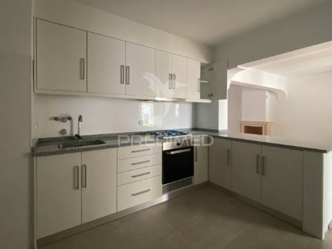 Moradia t4