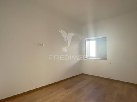 Moradia t4