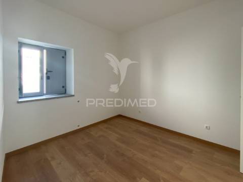 Moradia t4