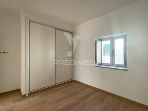 Moradia t4