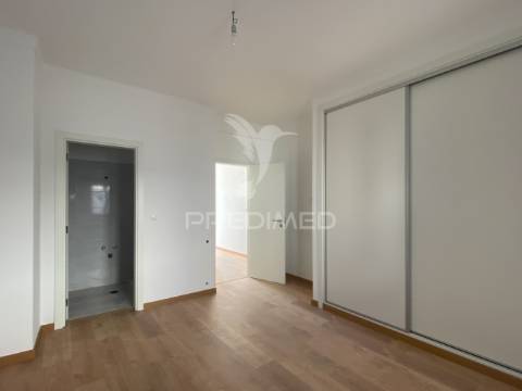 Moradia t4