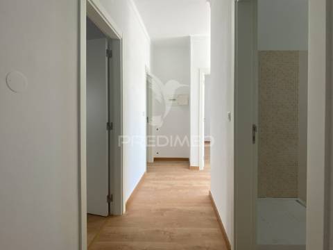 Moradia t4