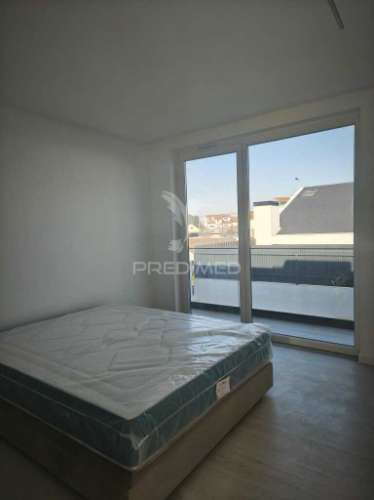 Moradia nova em santa joana