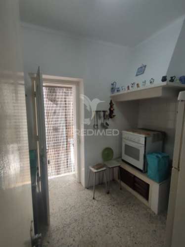 Moradia t2 - pedrogão, torres novas