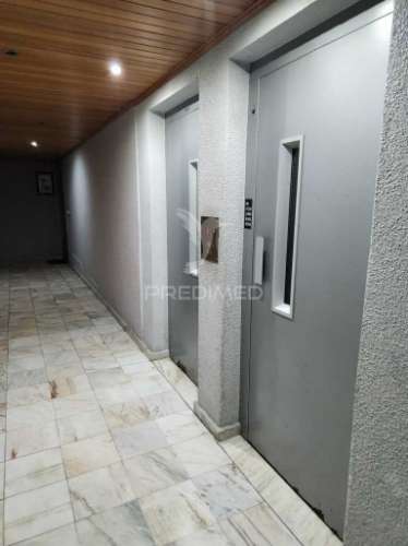 Apartamento duplex junto ao novo hospital de sintra